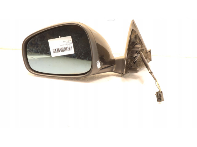 Zpětné zrcátko Alfa Romeo Mito 2011