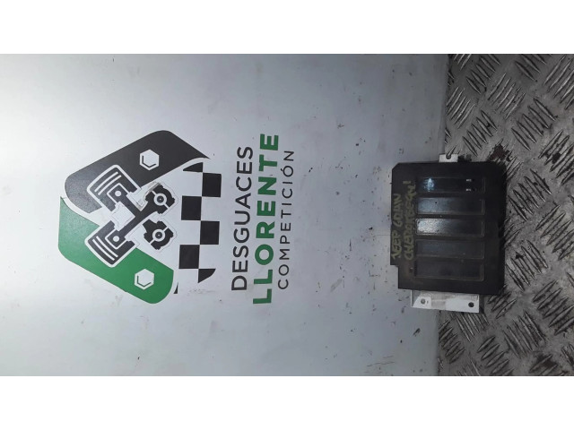 Дисплей 56006862 Jeep Cherokee XJ