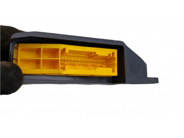 Блок подушек безопасности 28404796003, 8201002828   Dacia Sandero