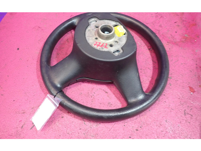 Руль Volkswagen Golf IV 1998 - 2005 года