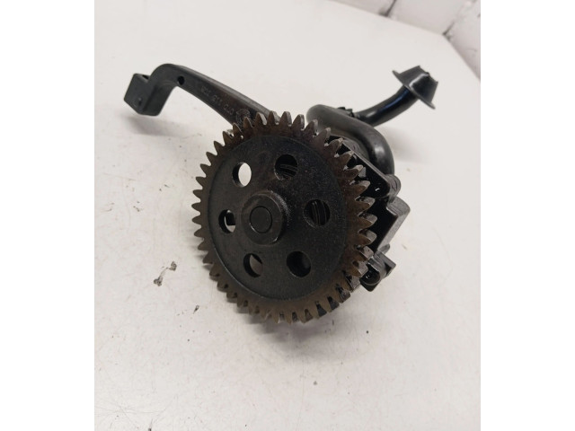 Čerpadlo oleje 070115153 Volkswagen Transporter - Caravelle T5