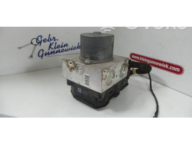 Блок АБС 34516796698, 6796698   Mini  One - Cooper R56  2014 - - года