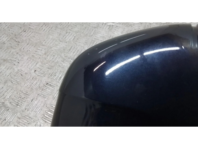Зеркало электрическое        Volvo XC90  2014 -  года   