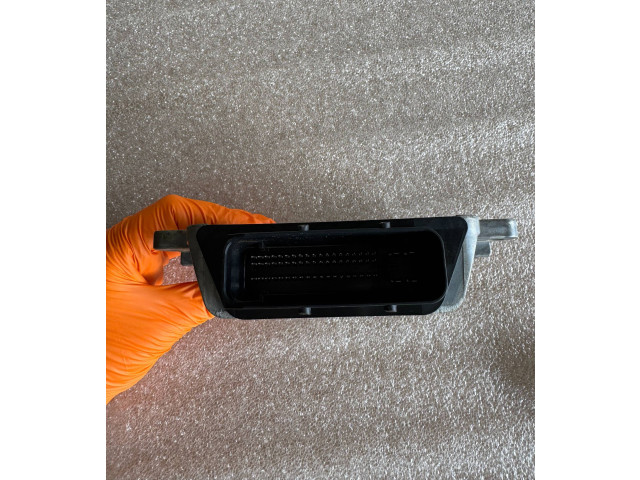 Блок управления коробкой передач 09S927158R, 09S927158R Volkswagen Jetta USA