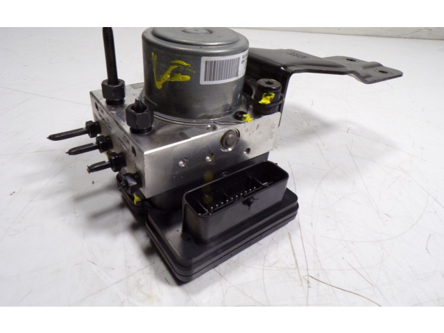 Блок АБС 6158941600 KIA Ceed 2018 - года