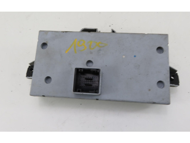   Pojistková skříňka 46774360, 46774360   Fiat Punto (188) 1999