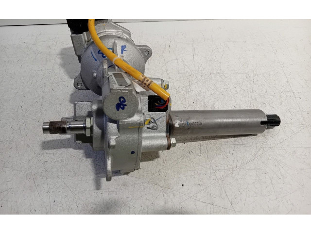 Píst 56300q0610 Hyundai i20 (BC3 BI3) G3LF