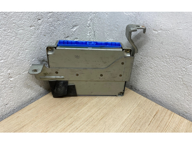 Блок управления АБС 478508H810, A98000U27   Nissan X-Trail T30