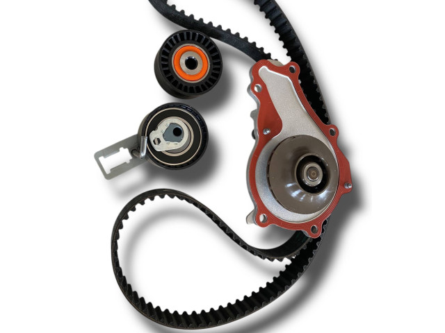 Блок комфорта 1613562080   Peugeot 2008 I   