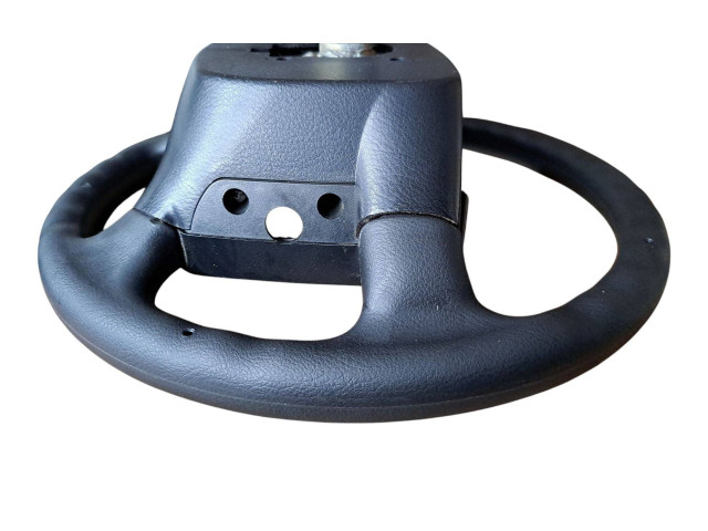 Руль SsangYong Rexton I  2001 - 2017 года       