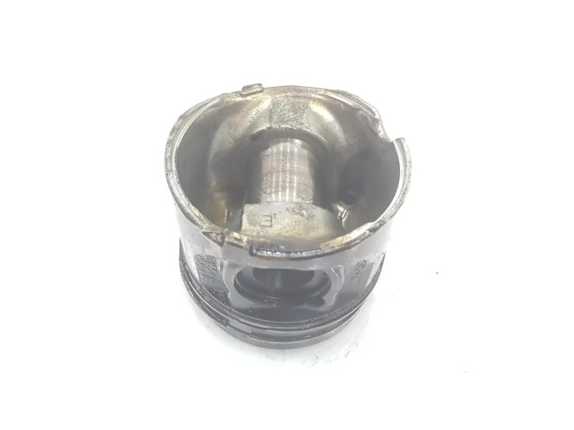 Поршень с шатуном PISTON204DTD, 204DTD Land Rover Discovery Sport для дизельного двигателя 2.0