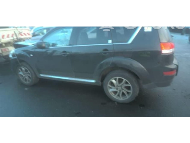 Генератор 5705NF   Citroen C-Crosser      