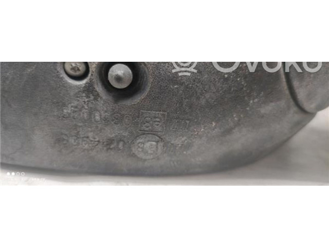 Zpětné zrcátko Ford Ka 2010 E3024908, E3024908