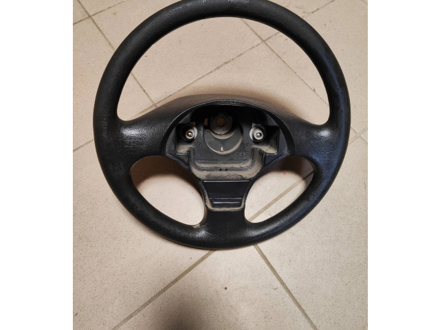 Volant Citroen Berlingo 2002 9623938177