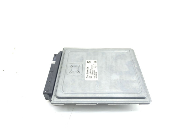 Řídící jednotka 7624036 BMW X6 E71 2011