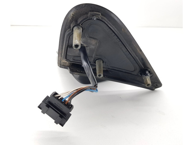 Zpětné zrcátko Volkswagen Vento 1996 055010R, 19295991