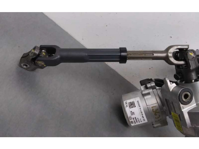    Рулевая рейка 56300J7300, MOBIS   KIA Xceed 2019 -  года