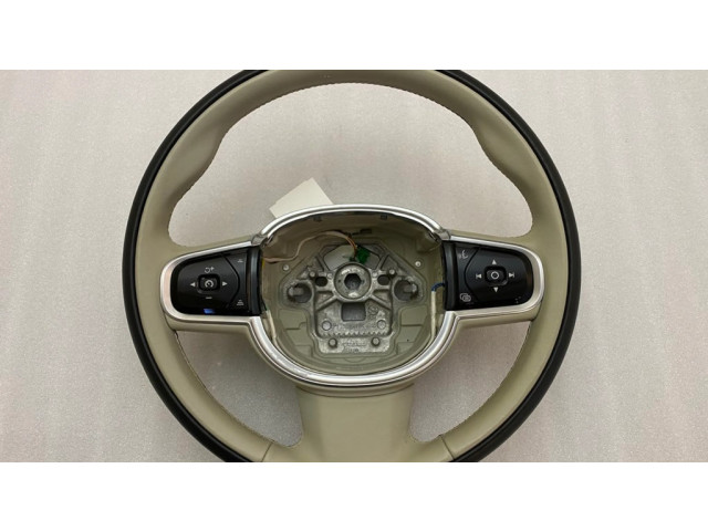 Volant Volvo S90, V90 2021 31407814