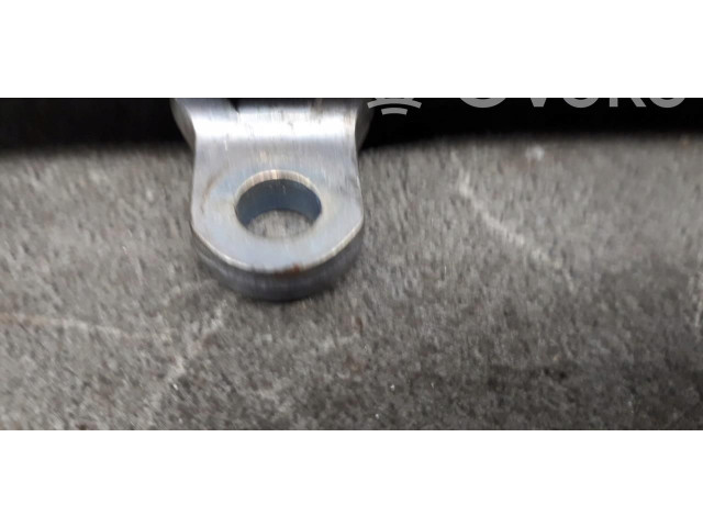 Топливная рампа 059130089AA Audi A6 S6 C6 4F