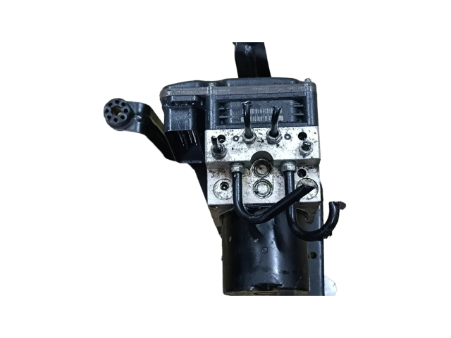 Jednotka ABS 3451677507602, 677507602 BMW X6 E71 2009