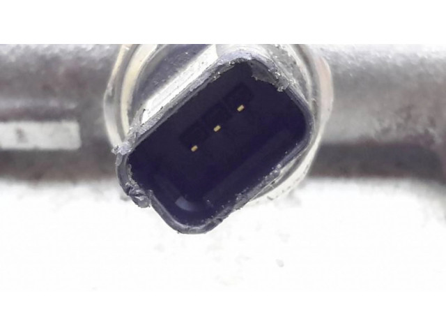 Vstřikovací lišta H8200704217, 8200704212 Dacia Duster pro naftový motor 1.5