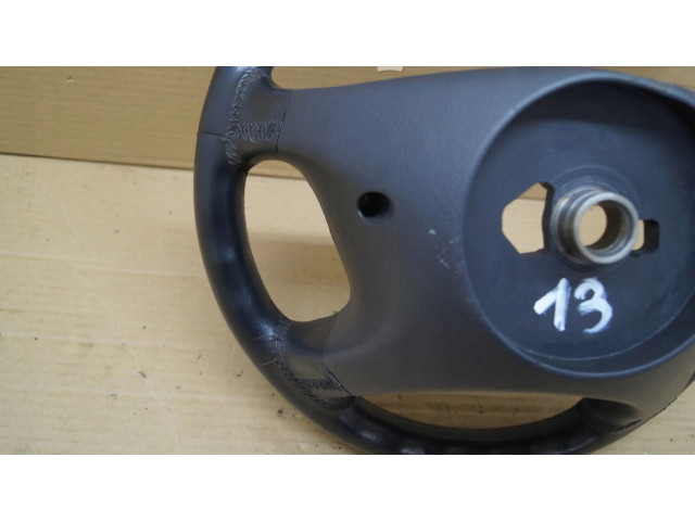 Volant Mercedes-Benz CLK A209 C209 2002