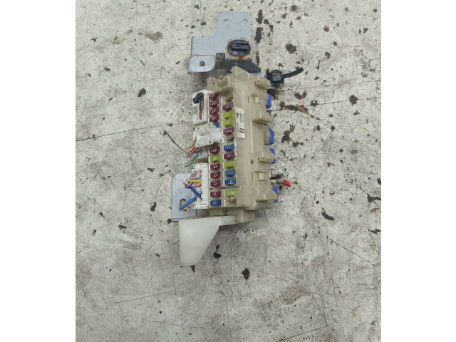 Блок предохранителей 1UX0A, C0259   Infiniti EX    