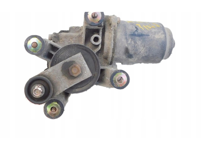 Моторчик дворников     Honda HR-V