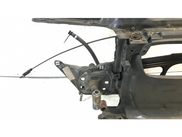 Панель радиаторов (телевизор)