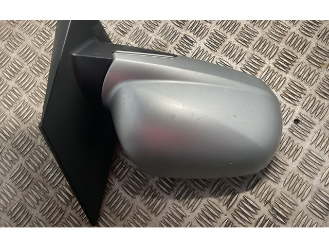 Zpětné zrcátko SsangYong Actyon 2008