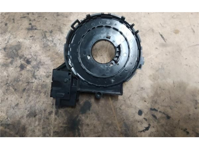 Подрулевой шлейф SRS 1k0959653d, 1K0959653D Audi A3 S3 8P