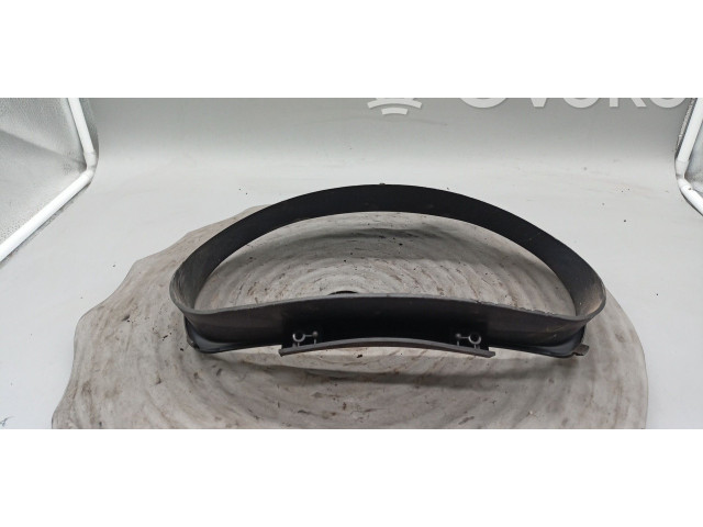 Спидометр (приборный щиток) 66185FG020 Subaru Forester SH