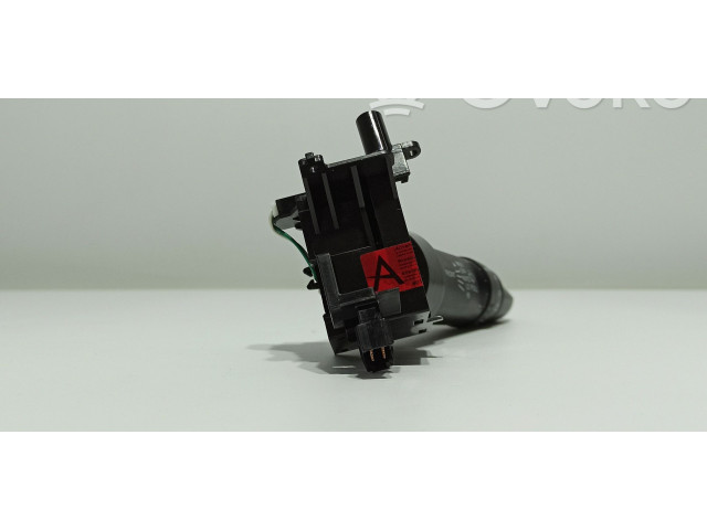 Ручка стеклоочистителей 8612A067, E532016 Mitsubishi ASX