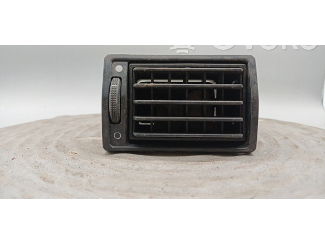 Přístrojová deska  Skoda Felicia I 1997 441979200776, 441.9.7920-077.6  