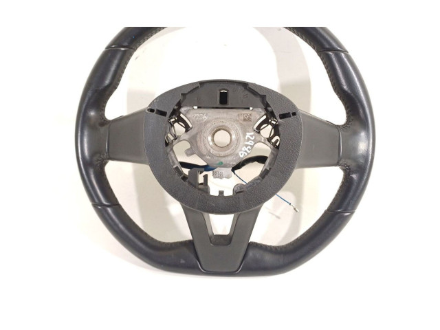 Volant Nissan Qashqai 2018 48430HV05C, 48430HV02A