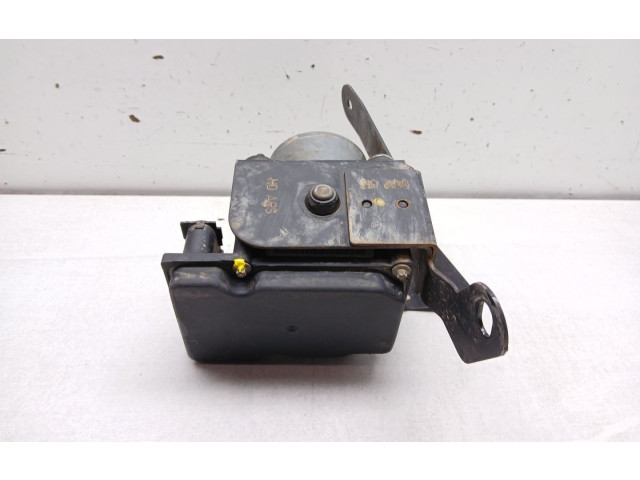 Блок АБС 58920h300, 0265231951 KIA Pro Cee'd I 2008 - 2013 года