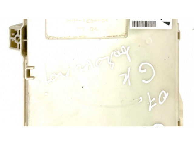   Pojistková skříňka 8267030250, 9461   Lexus GS 300 350 430 450H 2007