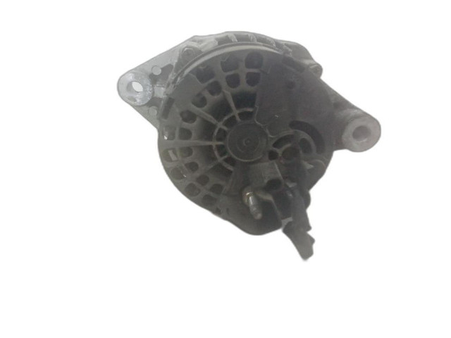 Генератор 51820624, 51820624 Alfa Romeo Giulietta