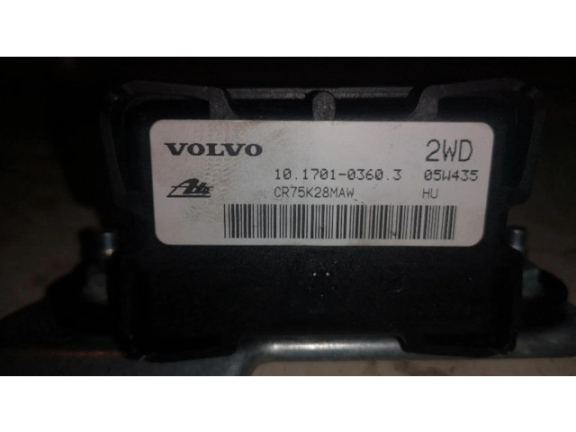 Другие включатели / ручки/ переключатели