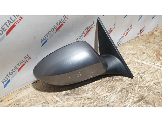 Зеркало электрическое правое BMW Z4 E89 2009-2017 года