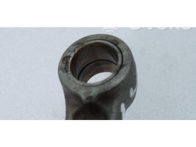 Поршень 032T Volkswagen Golf VI