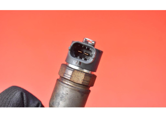 Vstřikovač 0445110256, 0445110256 Hyundai i30