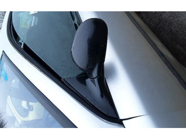 Зеркало электрическое Peugeot 406 1996 - 1999 года