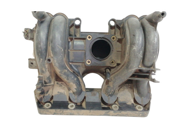 Vstřikovací čerpadlo 030129711BP Volkswagen Polo III 6N 6N2 6NF AUD