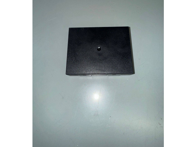 Блок комфорта 1K0959433BT, 5DK00897702   Skoda Octavia Mk2 (1Z)   