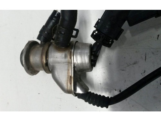 Форсунка 0444025159, 0444025159    Skoda Octavia Mk4  DTTC 