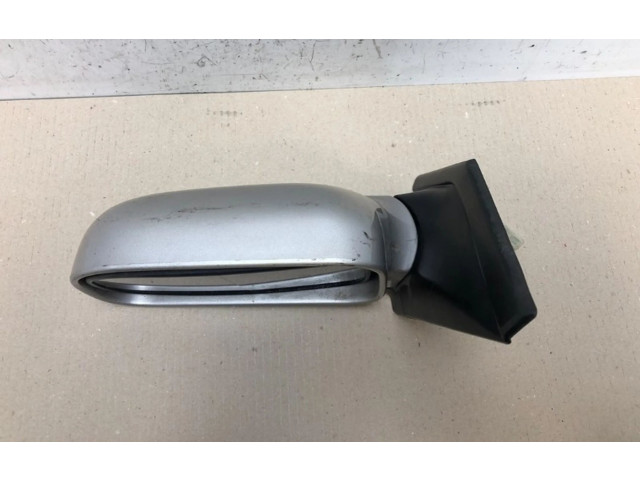 Zpětné zrcátko KIA Joice 2000