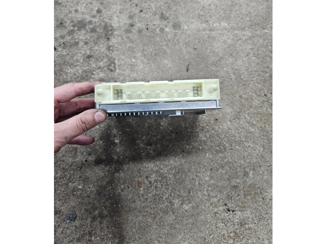 Блок управления коробкой передач P09480761, T02164368   Volvo V70