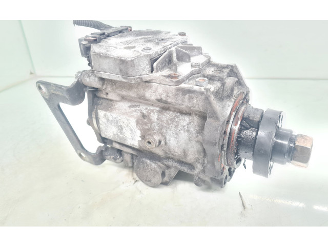 Vstřikovací čerpadlo 0986444012, 0470504011 Opel Zafira A