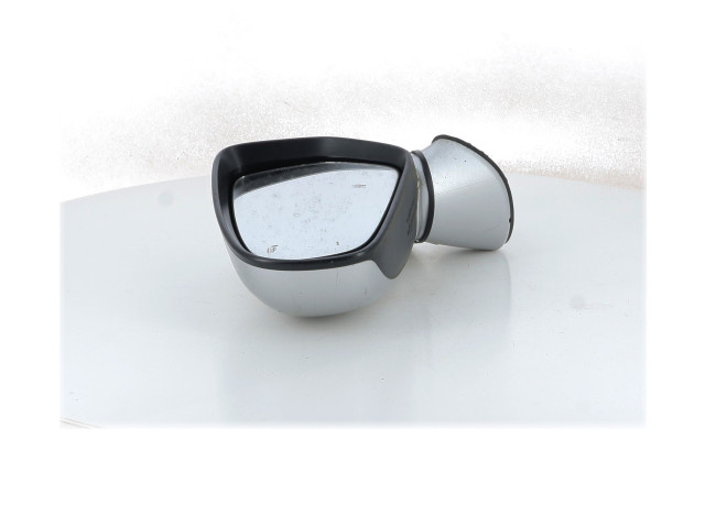 Zpětné zrcátko Suzuki SX4 S-Cross 2014 8470261MK3ZNL, V0-3660W